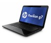 HP Pavilion G7 laptop alkatrészek